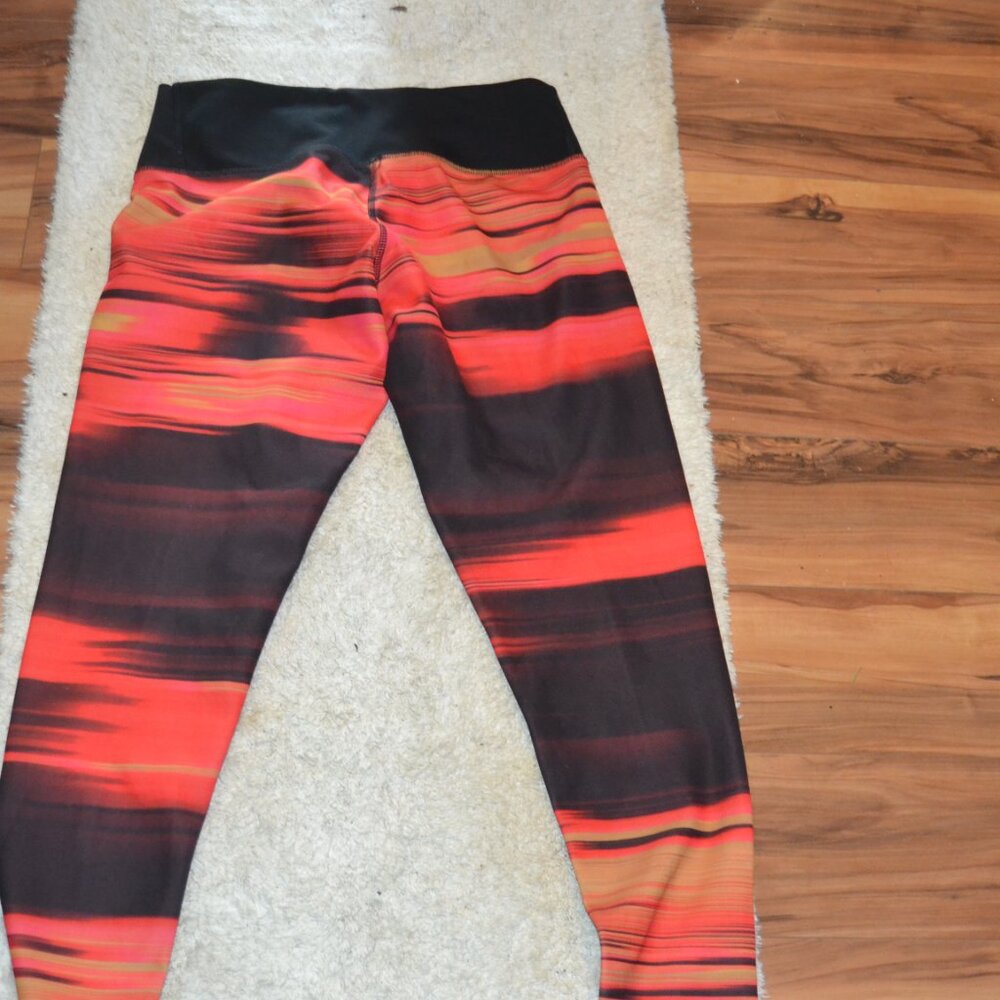 Adidas Leggings - Picture 3 of 5